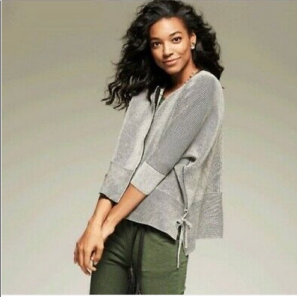 CAbi Cupid Cardigan. Fall 2018